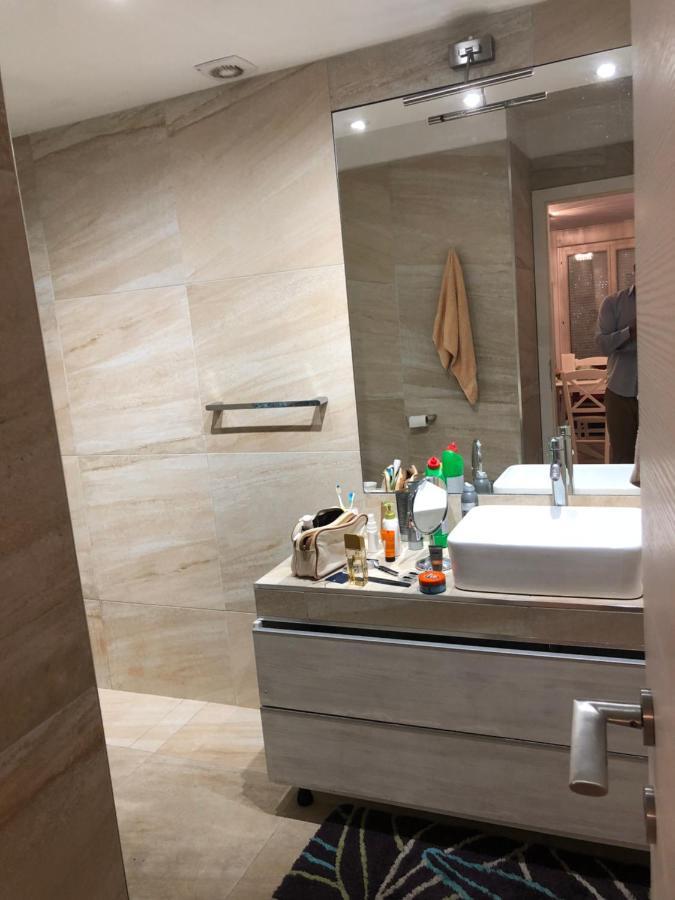 Guest House Valerija Ičići Екстериор снимка