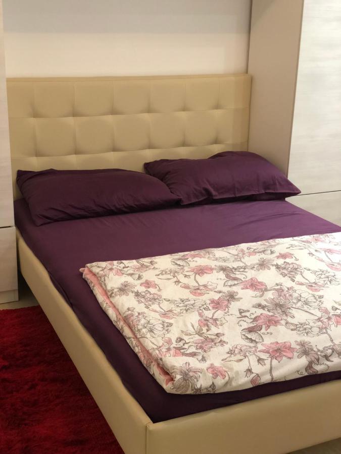 Guest House Valerija Ičići Екстериор снимка